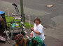 2013-06-14 Vereinshaus KN 017.jpg